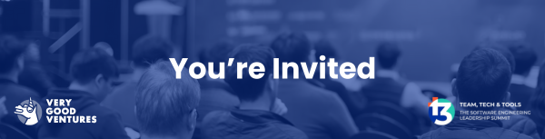 Fluttercon Email Header [3] (2)